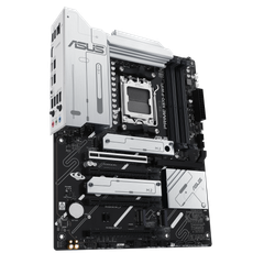 Mainboard ASUS Prime X870-P WIFI-CSM