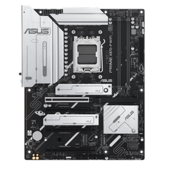 Mainboard ASUS Prime X870-P WIFI-CSM