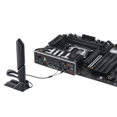 Mainboard ASUS TUF Gaming X870-PLUS WiFi