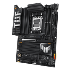 Mainboard ASUS TUF Gaming X870-PLUS WiFi