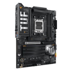 Mainboard ASUS TUF Gaming X870-PLUS WiFi