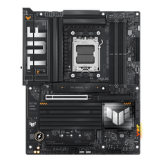 Mainboard ASUS TUF Gaming X870-PLUS WiFi