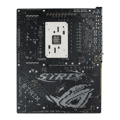 Mainboard Asus ROG Strix X870E - E Gaming WIFI