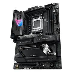 Mainboard Asus ROG Strix X870E - E Gaming WIFI