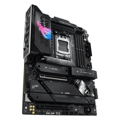Mainboard Asus ROG Strix X870E - E Gaming WIFI