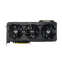 ASUS TUF Gaming GeForce RTX 3060 V2 12GB GDDR6