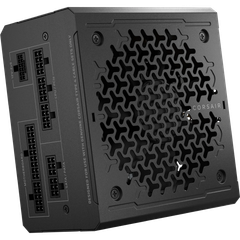 Nguồn máy tính Corsair RM850e 80 Plus Gold - Fully Modular ATX 3.1 PCIE 5.1