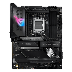 Mainboard Asus ROG Strix X870E - E Gaming WIFI