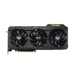 ASUS TUF Gaming GeForce RTX 3060 Ti V2 8G GDDR6 2ND