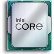 Bộ vi xử lý Intel Core i7 13700 / 2.1GHz Turbo 5.2GHz / 16 Nhân 24 Luồng / 30MB / LGA 1700 TRAY