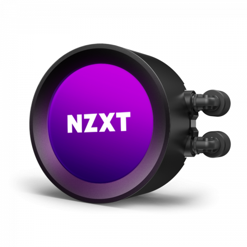 Tản Nhiệt Nước NZXT Kraken Z53