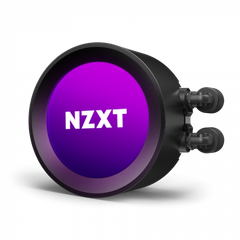 Tản Nhiệt Nước NZXT Kraken Z53