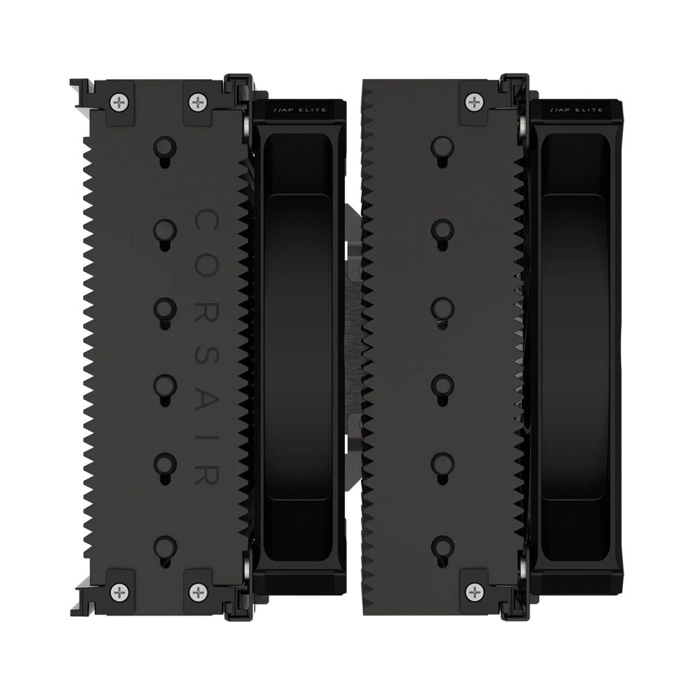 Tản nhiệt khí Corsair A115 - NEW