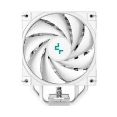 Tản nhiệt khí Deepcool AK400 DIGITAL White