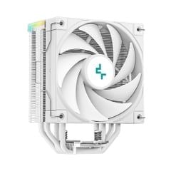 Tản nhiệt khí Deepcool AK400 DIGITAL White