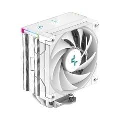 Tản nhiệt khí Deepcool AK400 DIGITAL White