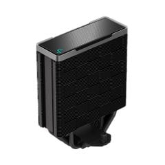 Tản nhiệt khí Deepcool AK400 Zero Dark