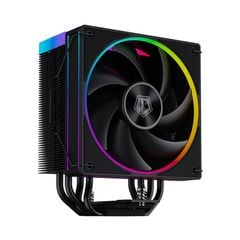 Tản nhiệt khí ID-Cooling FROZN A410 ARGB