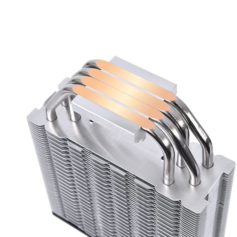 Tản nhiệt khí Thermaltake TOUGHAIR 510