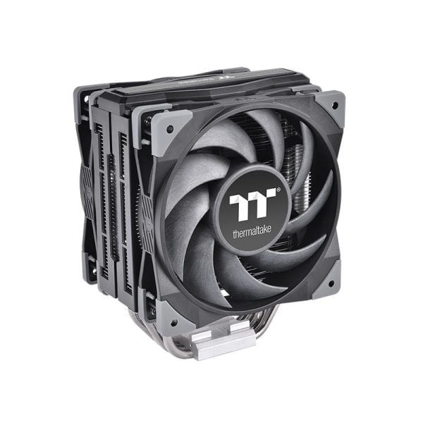 Tản nhiệt khí Thermaltake TOUGHAIR 510