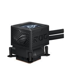 Tản nhiệt nước Asus ROG Ryujin III 360 ARGB Extreme