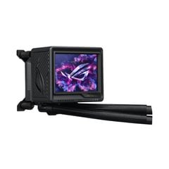 Tản nhiệt nước Asus ROG Ryujin III 360 ARGB Extreme
