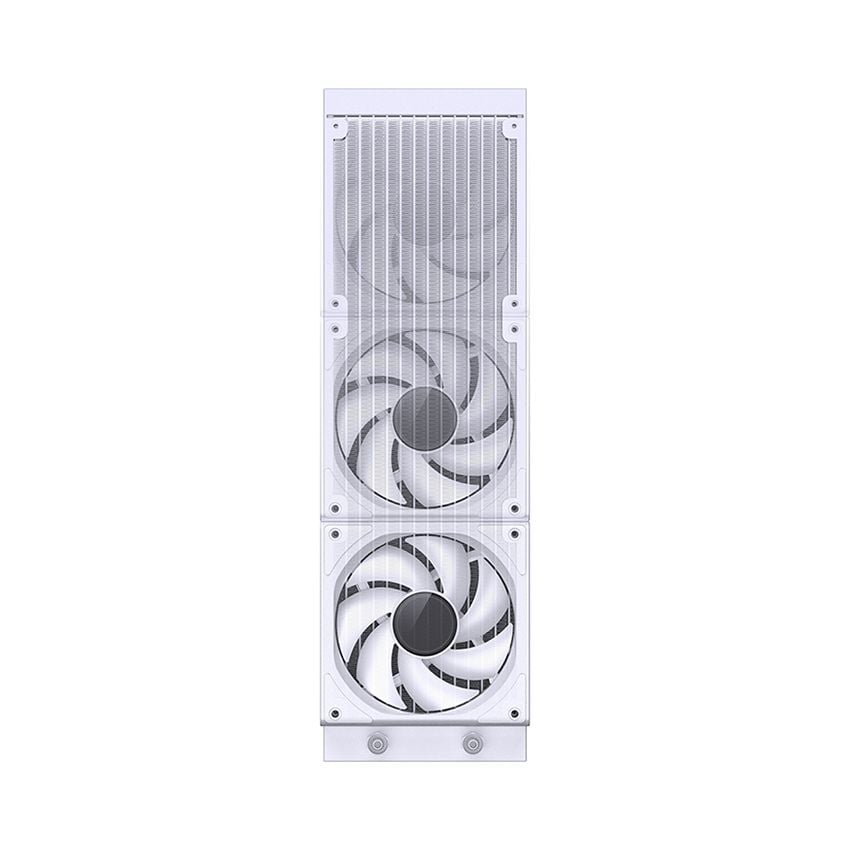 Tản Nhiệt Nước JONSBO TF2-360SC ( White )