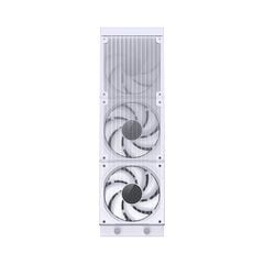 Tản Nhiệt Nước JONSBO TF2-360SC ( White )