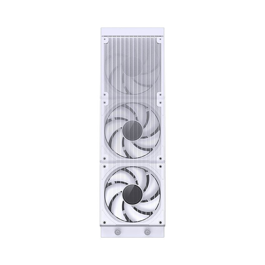 Tản Nhiệt Nước JONSBO TF2-360SC ( White )