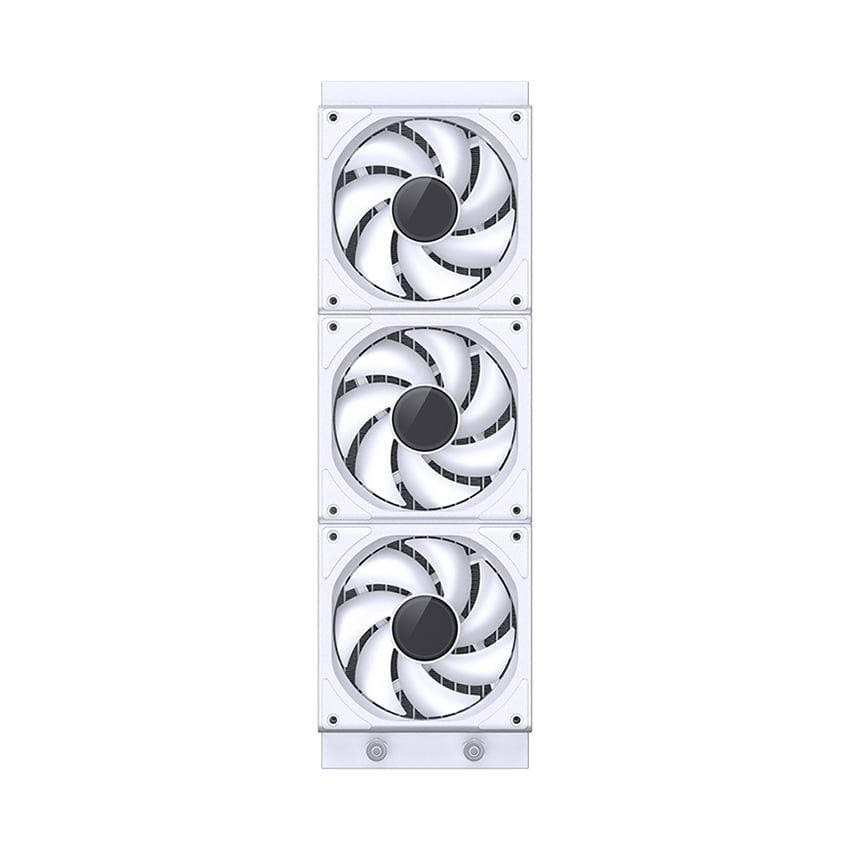 Tản Nhiệt Nước JONSBO TF2-360SC ( White )