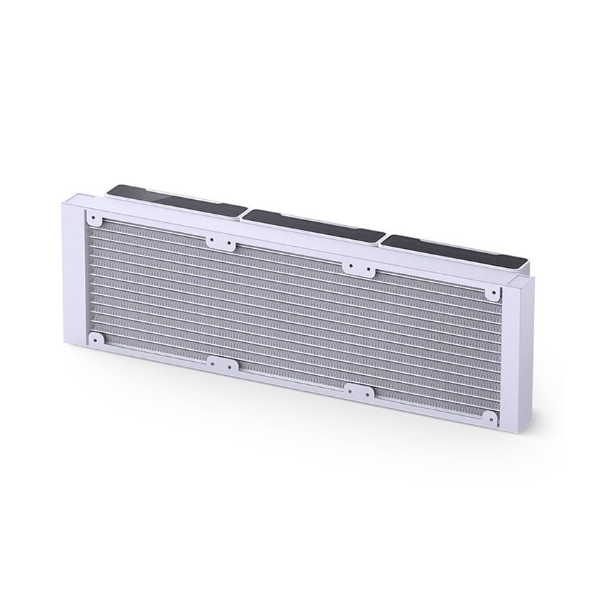 Tản Nhiệt Nước JONSBO TF2-360SC ( White )