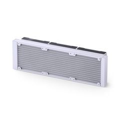 Tản Nhiệt Nước JONSBO TF2-360SC ( White )
