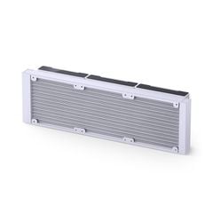 Tản Nhiệt Nước JONSBO TF2-360SC ( White )