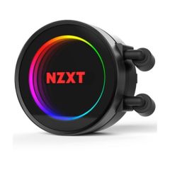 Nzxt Kraken X42 RGB