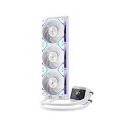 Tản nhiệt nước Segotep MU-360 ARGB