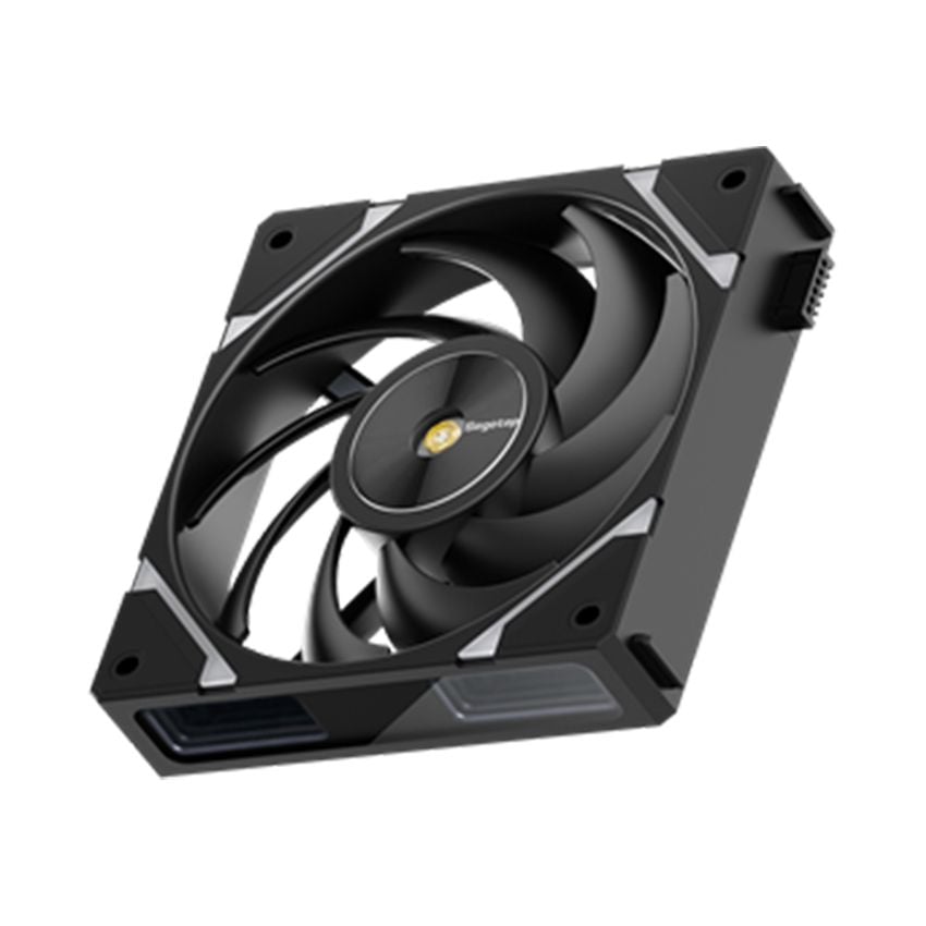 Tản nhiệt nước Segotep MU-360 ARGB