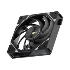 Tản nhiệt nước Segotep MU-360 ARGB