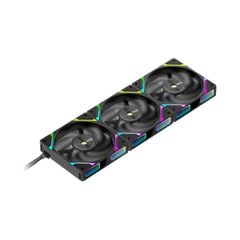 Tản nhiệt nước Segotep MU-360 ARGB