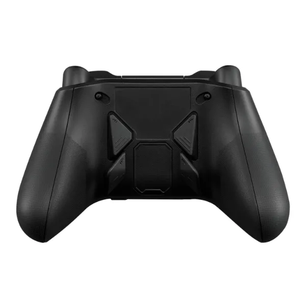 Tay cầm chơi game Asus ROG Raikiri Pro Wireless