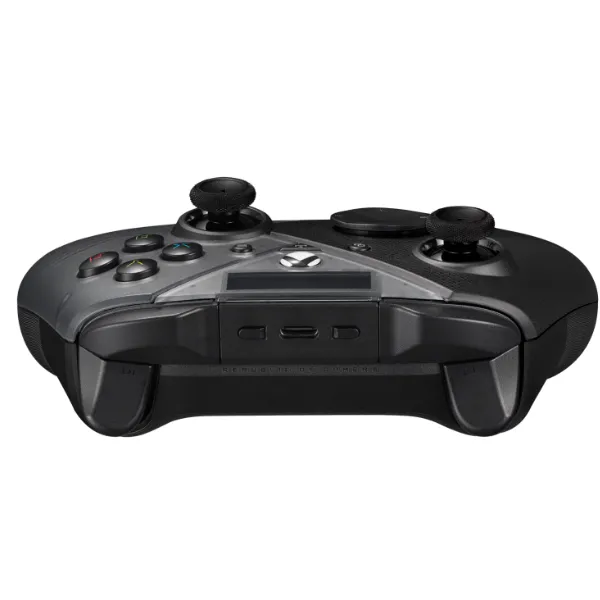 Tay cầm chơi game Asus ROG Raikiri Pro Wireless