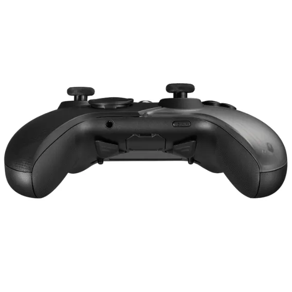 Tay cầm chơi game Asus ROG Raikiri Pro Wireless