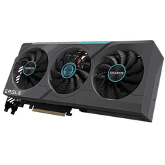 GIGABYTE GeForce RTX 4070 Ti EAGLE OC 12G