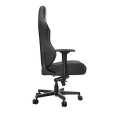 Ghế Anda Seat Sapphire Black – Full PVC Leather Kingsize