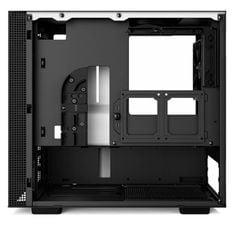 Nzxt H200