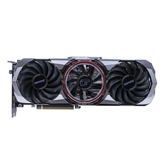 Colorful iGame GeForce RTX 3080 Advanced OC 10G-V