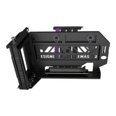 Bộ dựng đứng VGA Cooler Master Vertical Graphics Card Holder Kit V3 (PCIE4.0)