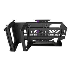 Bộ dựng đứng VGA Cooler Master Vertical Graphics Card Holder Kit V3 (PCIE4.0)