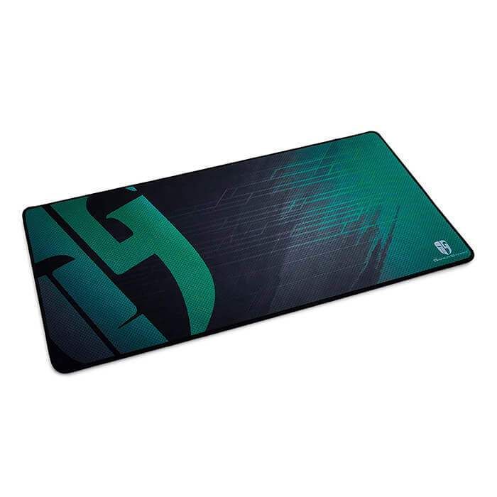 Lót chuột DeepCool E PAD Plus (800×400×4mm)