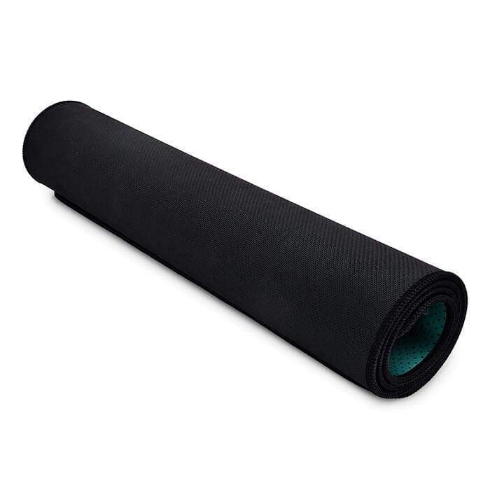 Lót chuột DeepCool E PAD Plus (800×400×4mm)