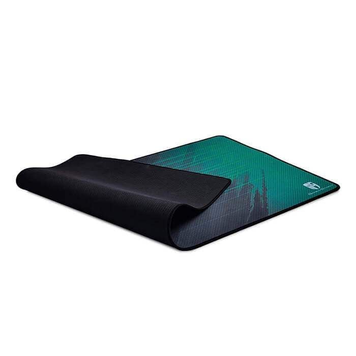 Lót chuột DeepCool E PAD Plus (800×400×4mm)